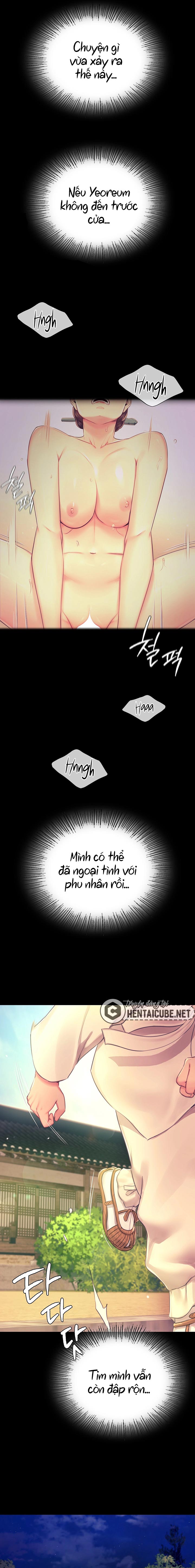 phu-nhan-chap-85-6 integer