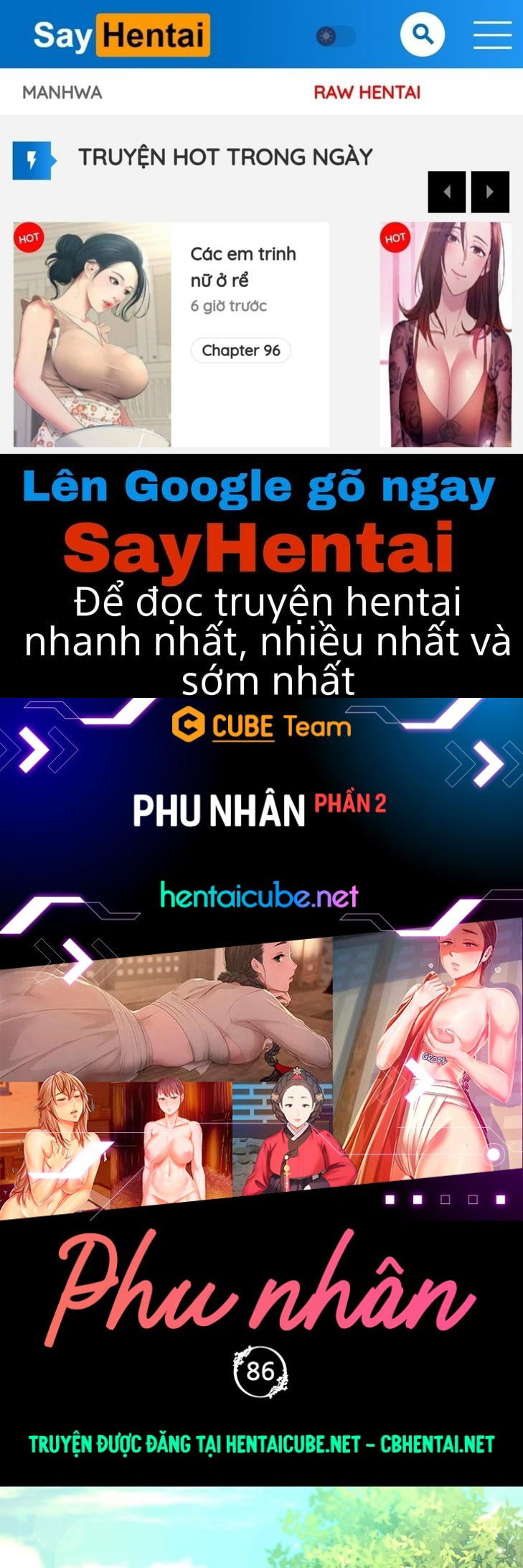 phu-nhan-chap-86-0 integer