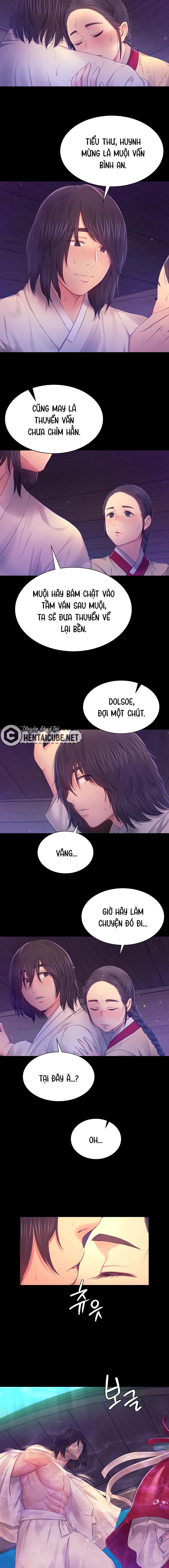 phu-nhan-chap-86-9 integer