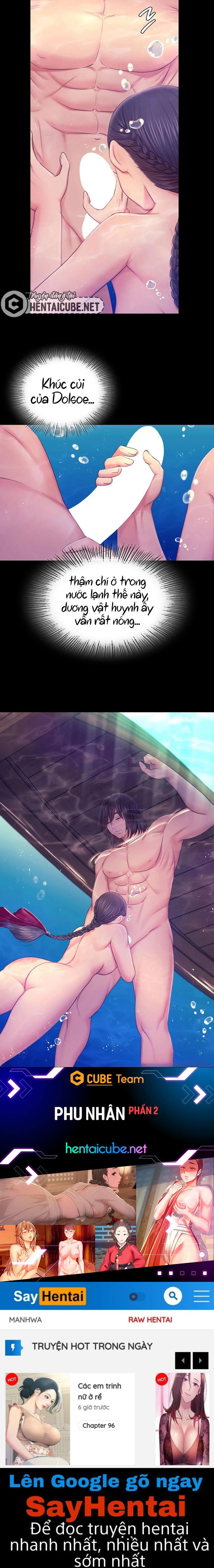 phu-nhan-chap-86-13 integer