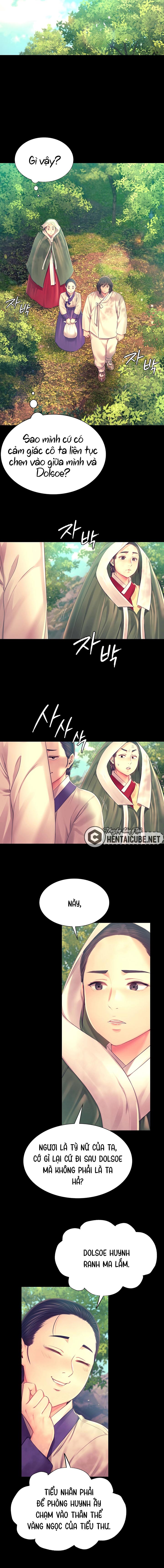 phu-nhan-chap-86-1 integer