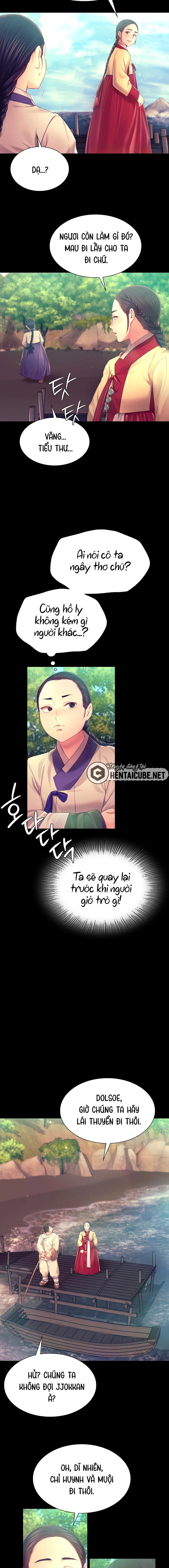 phu-nhan-chap-86-3 integer