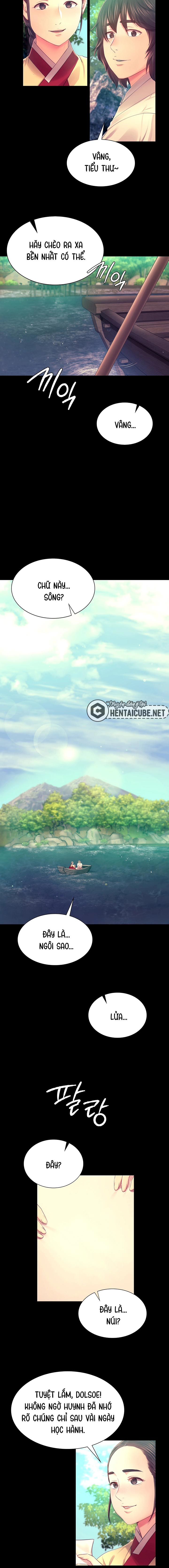 phu-nhan-chap-86-4 integer