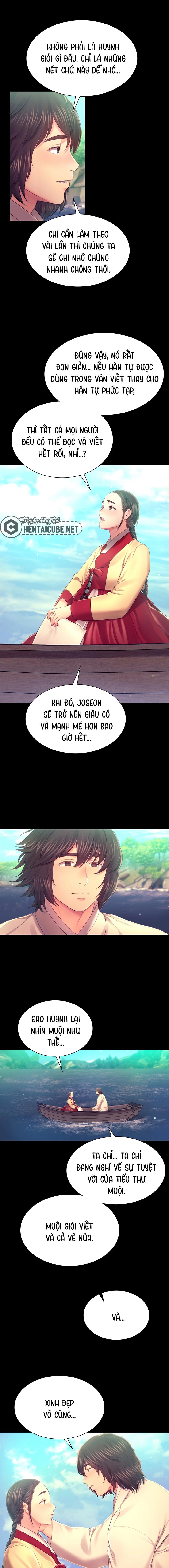 phu-nhan-chap-86-5 integer