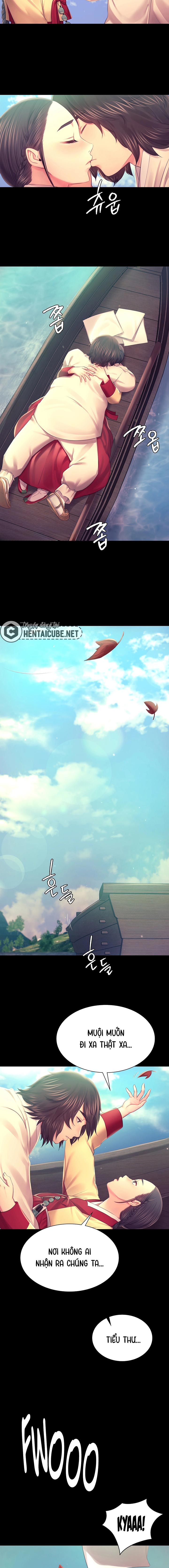 phu-nhan-chap-86-6 integer