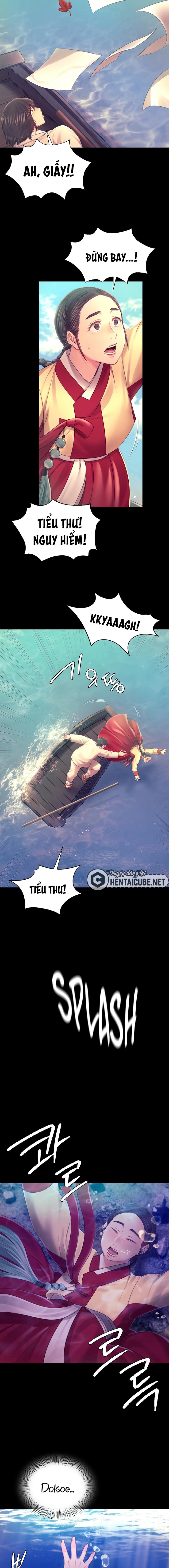 phu-nhan-chap-86-7 integer