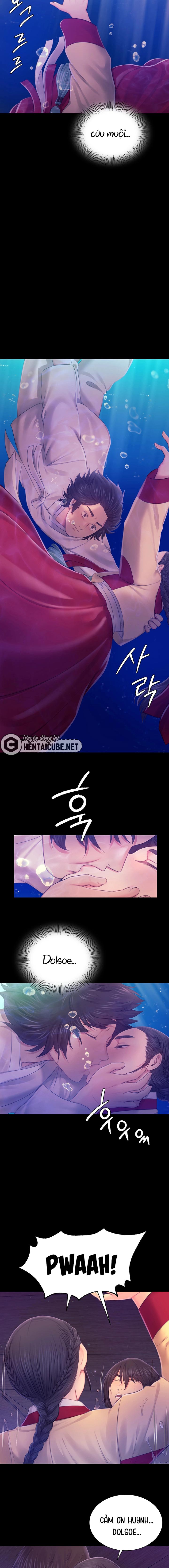 phu-nhan-chap-86-8 integer