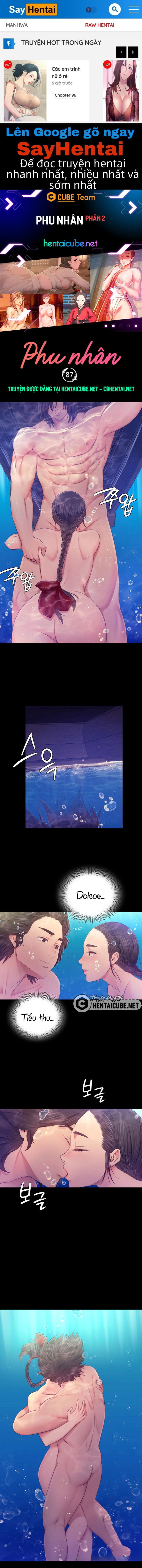 phu-nhan-chap-87-0 integer