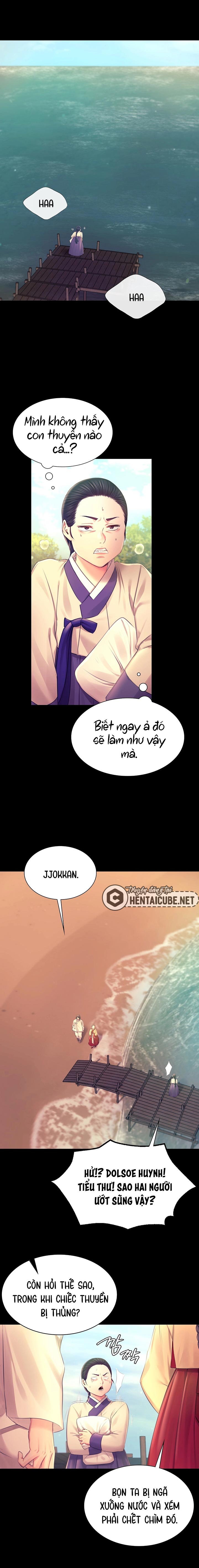 phu-nhan-chap-87-11 integer