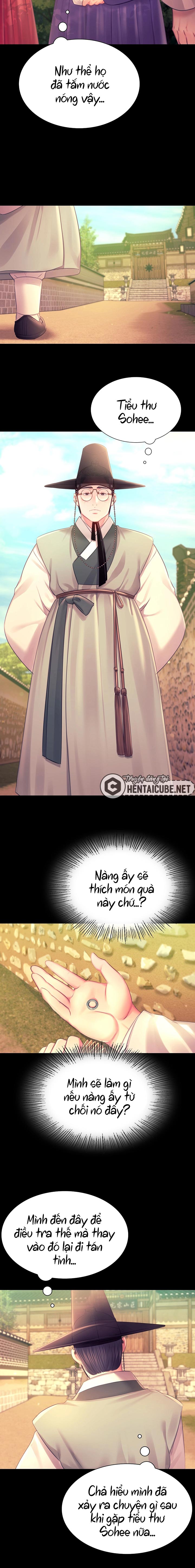 phu-nhan-chap-87-13 integer