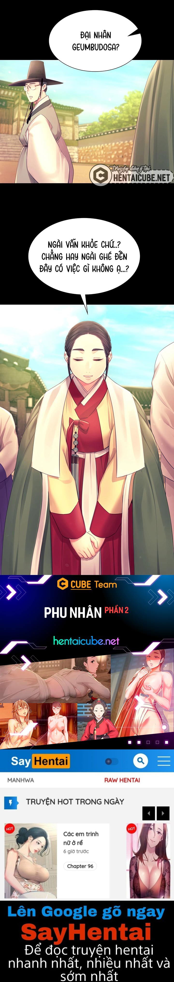 phu-nhan-chap-87-14 integer