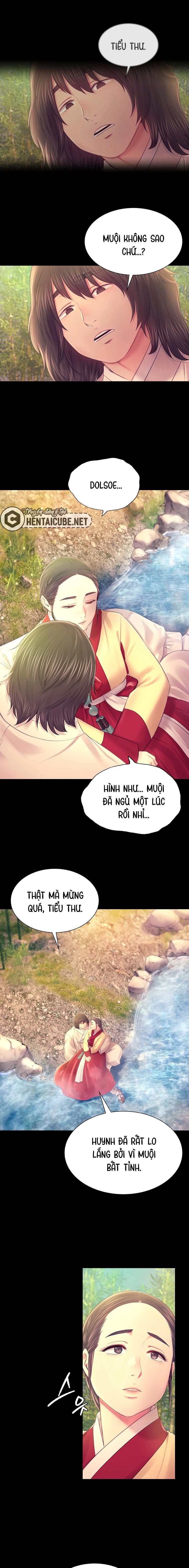 phu-nhan-chap-87-1 integer