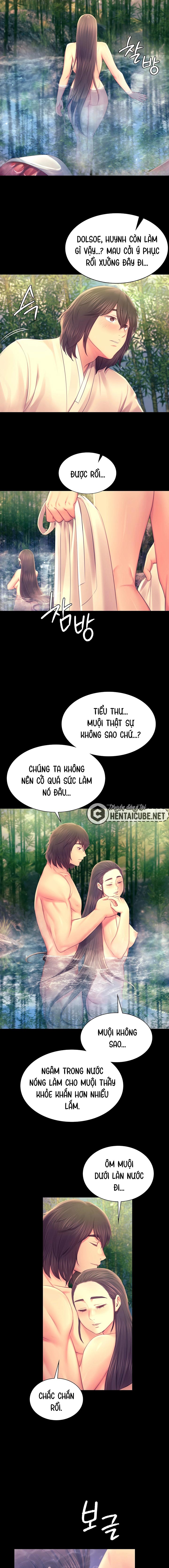 phu-nhan-chap-87-4 integer