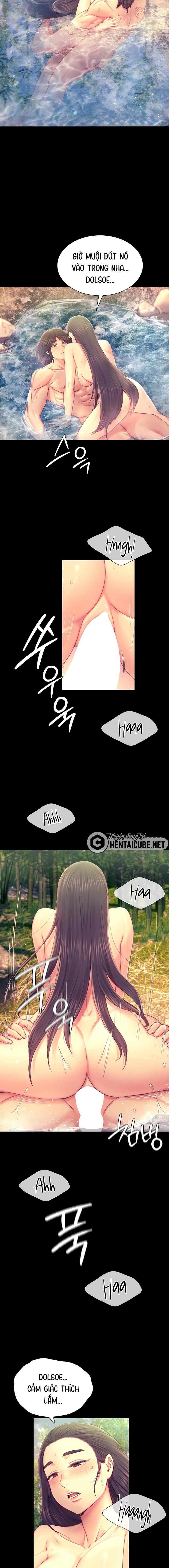 phu-nhan-chap-87-6 integer