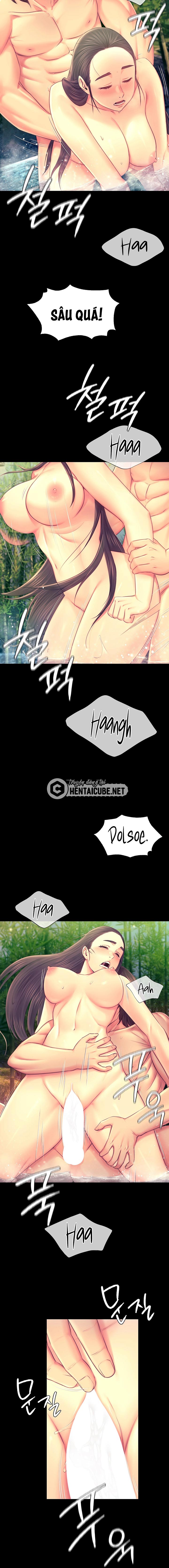 phu-nhan-chap-87-8 integer