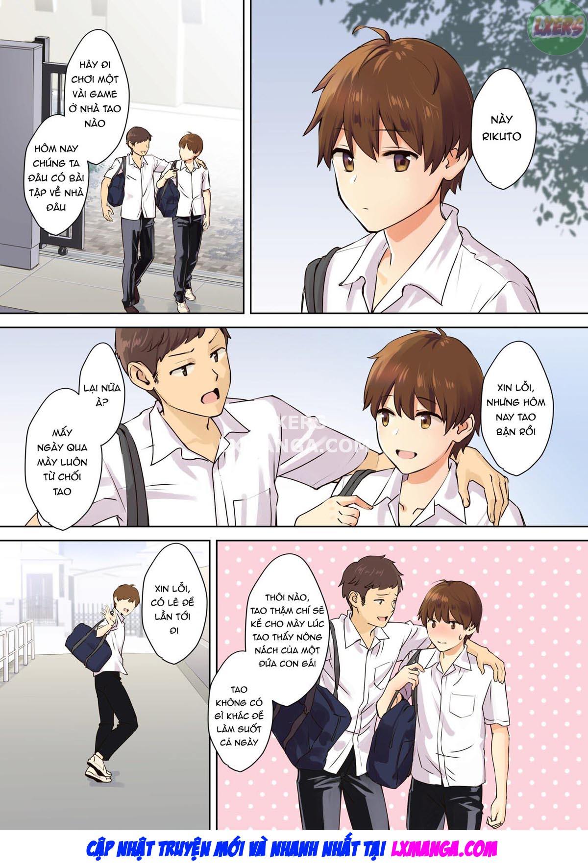 o-ben-nhau-voi-chi-ho-toi-chap-0-4 integer