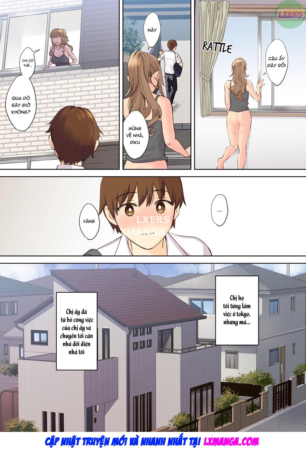 o-ben-nhau-voi-chi-ho-toi-chap-0-7 integer