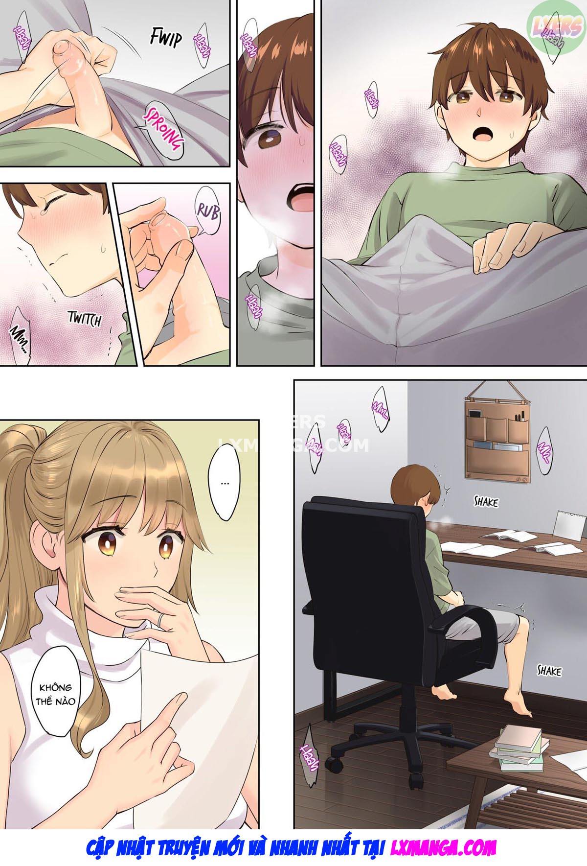 o-ben-nhau-voi-chi-ho-toi-chap-0-14 integer