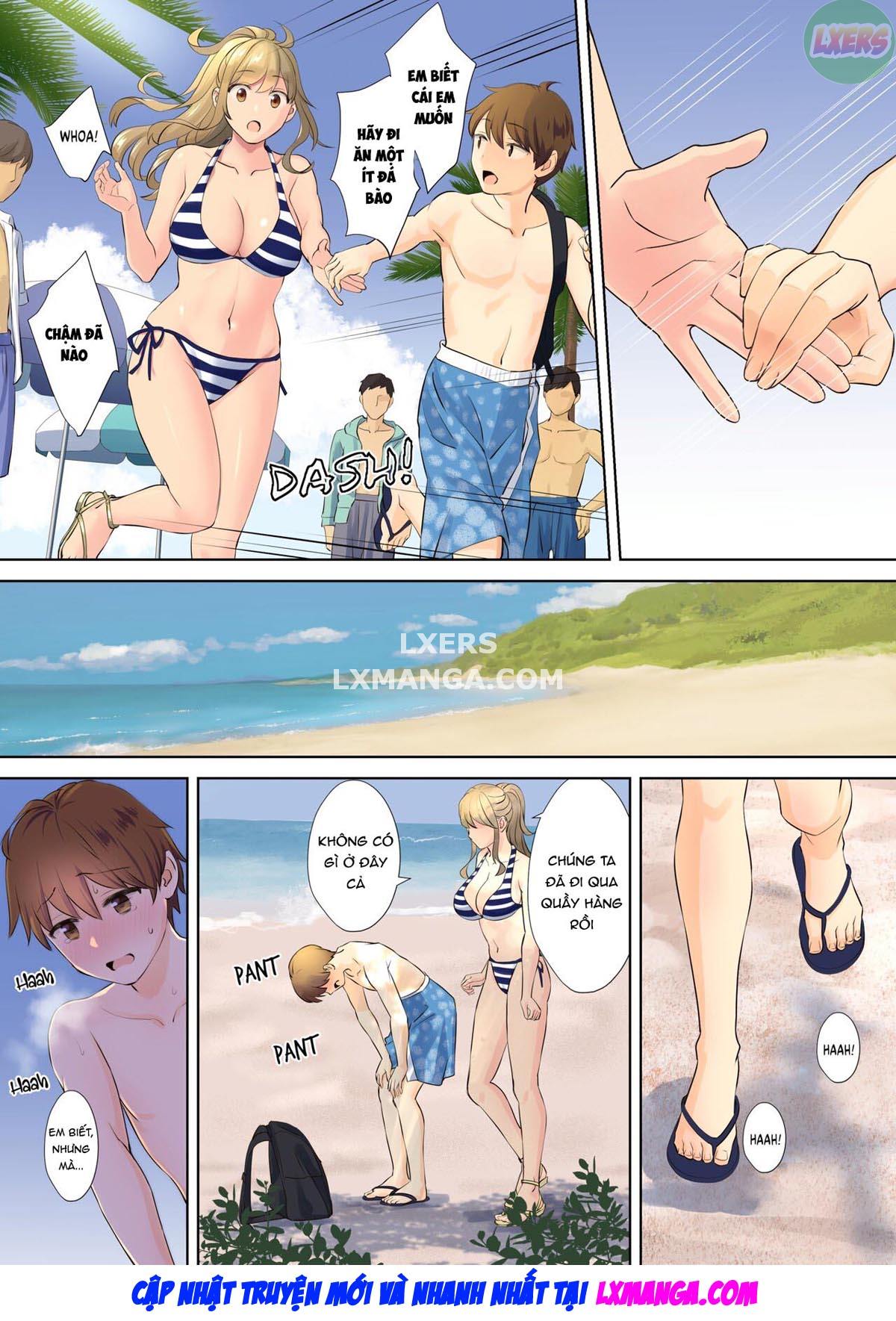 o-ben-nhau-voi-chi-ho-toi-chap-0-39 integer