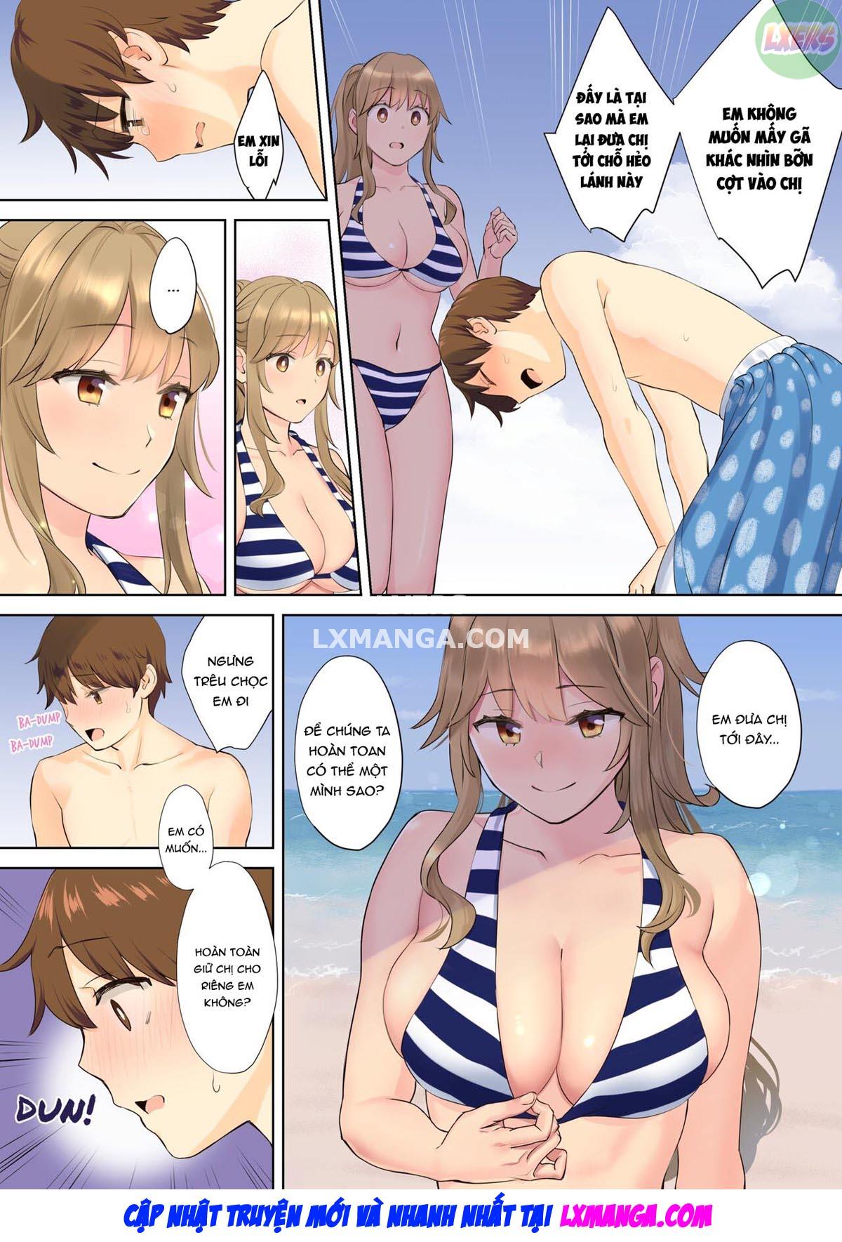 o-ben-nhau-voi-chi-ho-toi-chap-0-40 integer