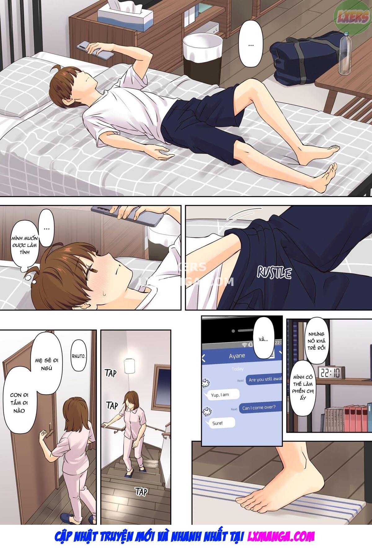 o-ben-nhau-voi-chi-ho-toi-chap-0-61 integer