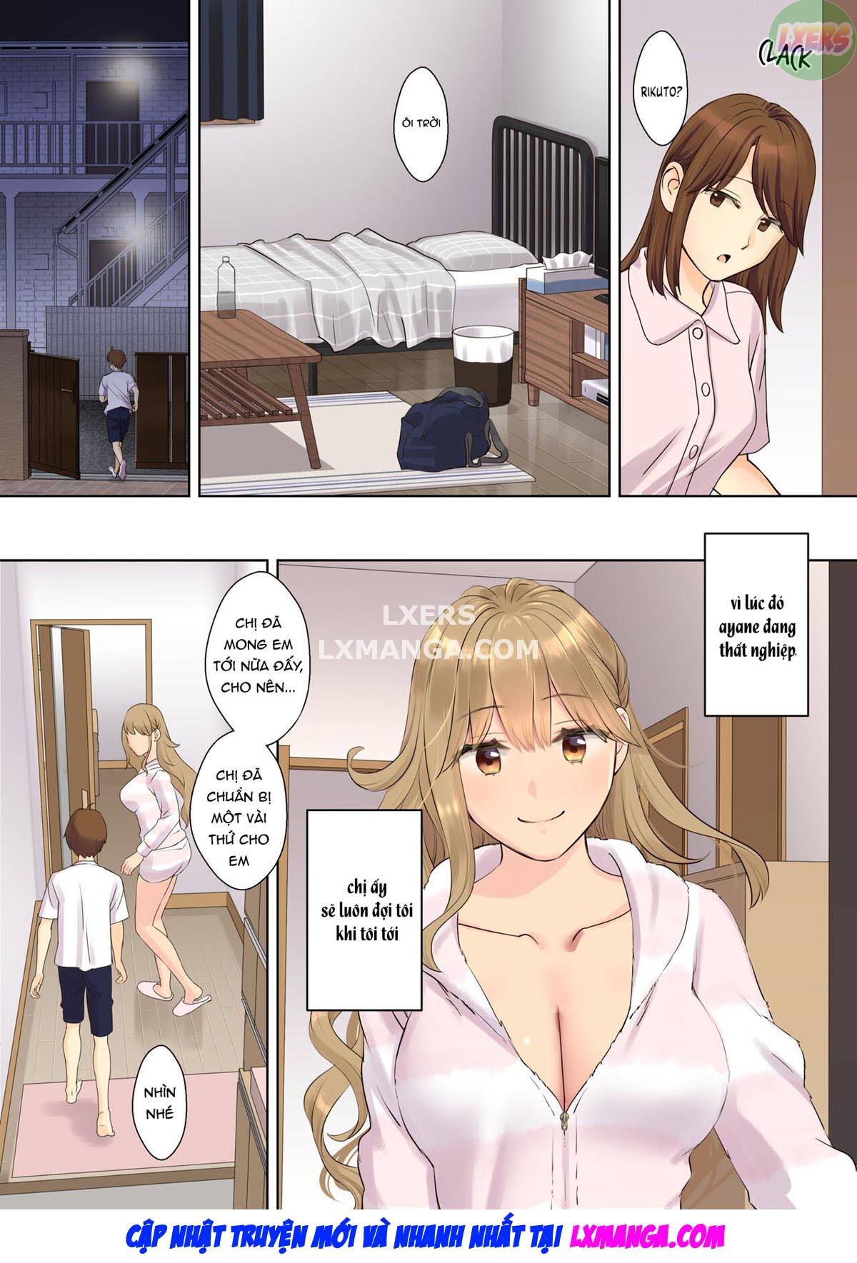 o-ben-nhau-voi-chi-ho-toi-chap-0-62 integer