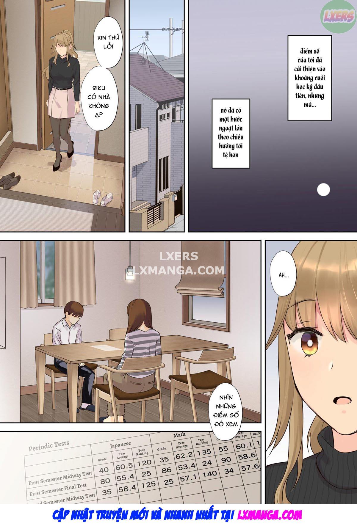 o-ben-nhau-voi-chi-ho-toi-chap-0-72 integer