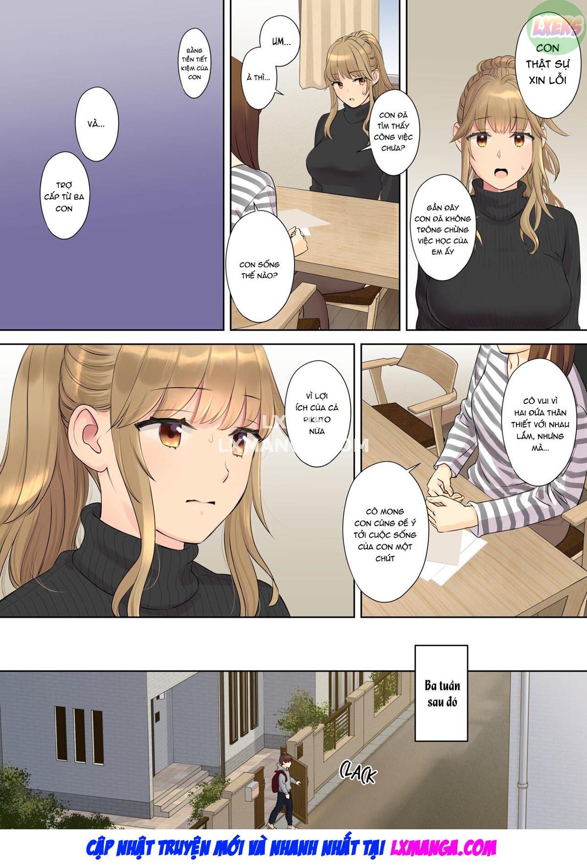 o-ben-nhau-voi-chi-ho-toi-chap-0-74 integer