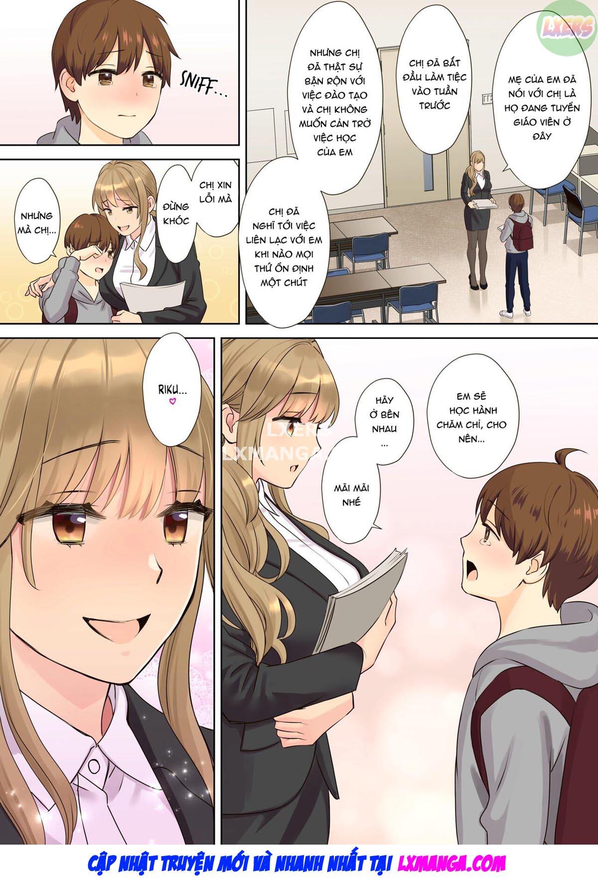 o-ben-nhau-voi-chi-ho-toi-chap-0-77 integer