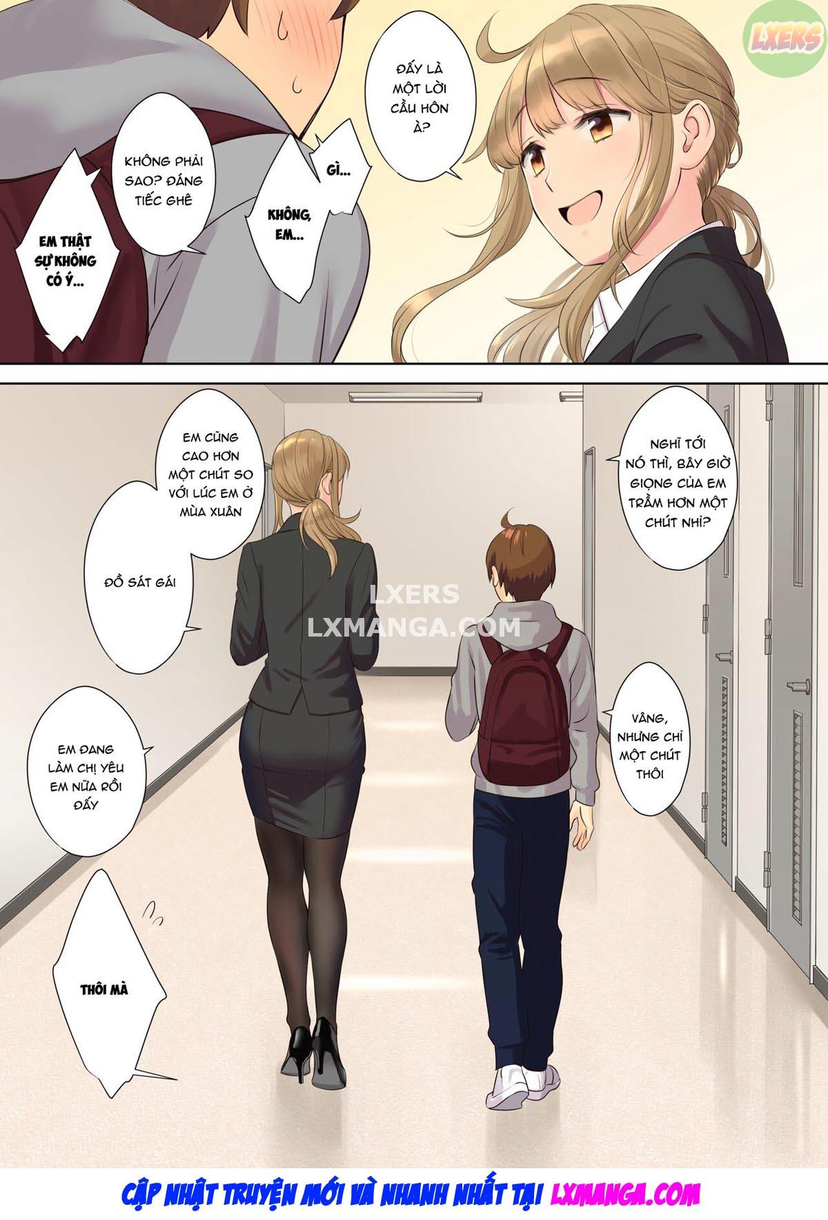 o-ben-nhau-voi-chi-ho-toi-chap-0-78 integer