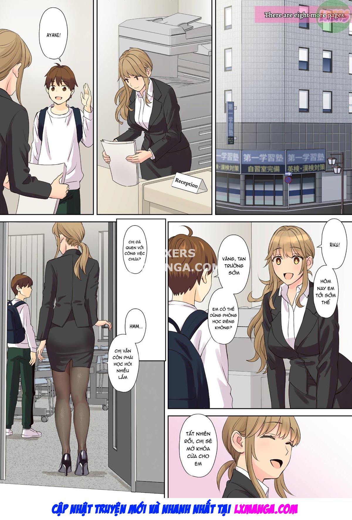 o-ben-nhau-voi-chi-ho-toi-chap-0-79 integer