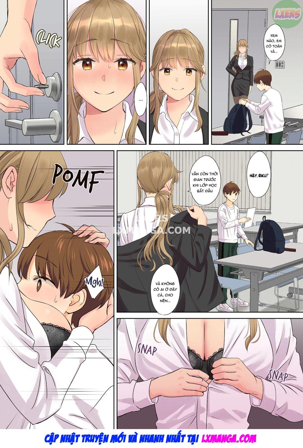 o-ben-nhau-voi-chi-ho-toi-chap-0-80 integer