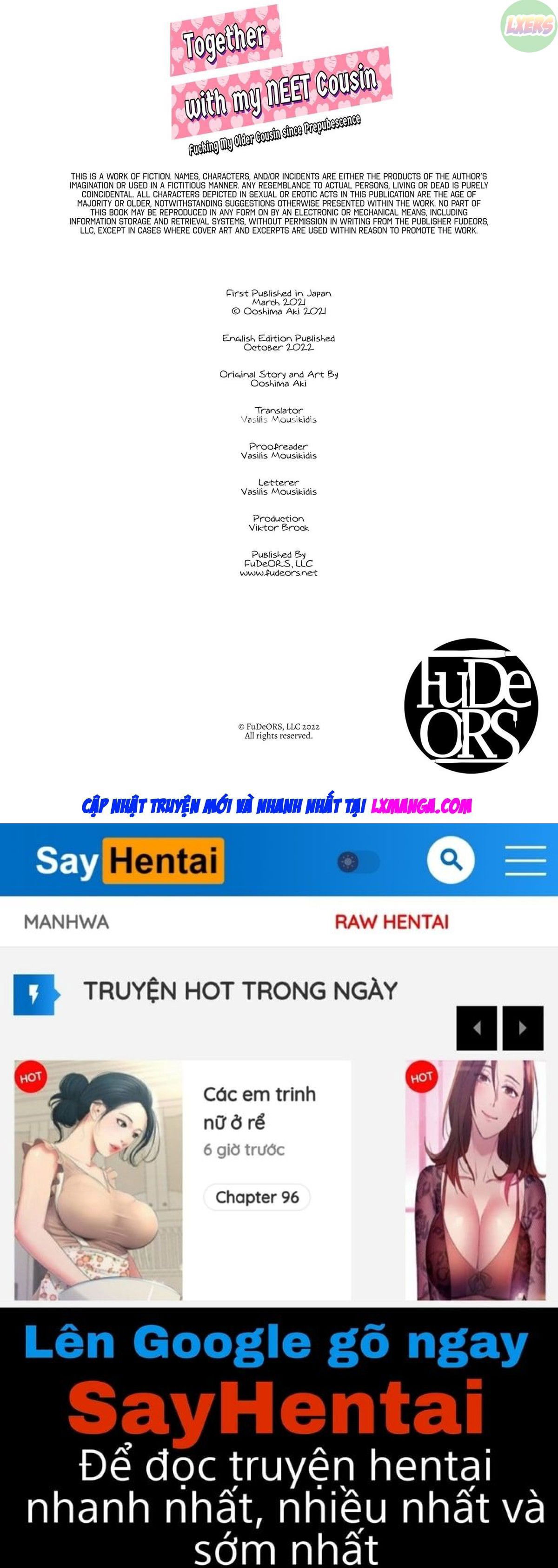 o-ben-nhau-voi-chi-ho-toi-chap-0-87 integer