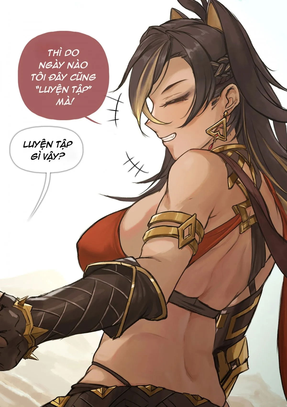 taiming-the-lioness-chap-0-1 integer