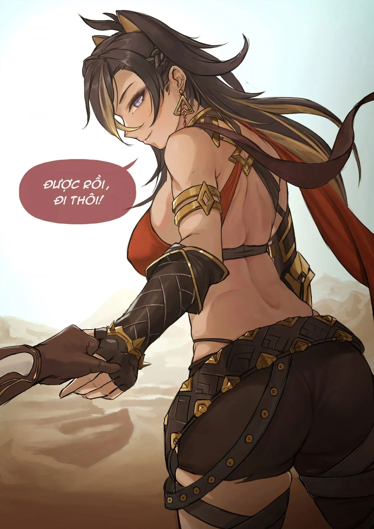 taiming-the-lioness-chap-0-3 integer