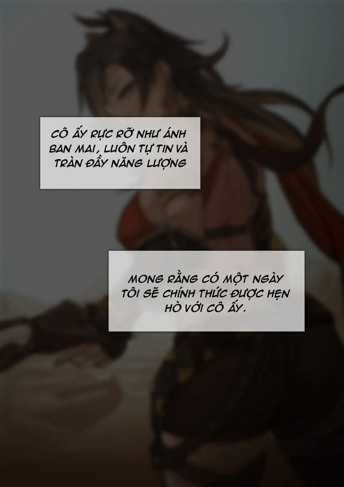 taiming-the-lioness-chap-0-4 integer