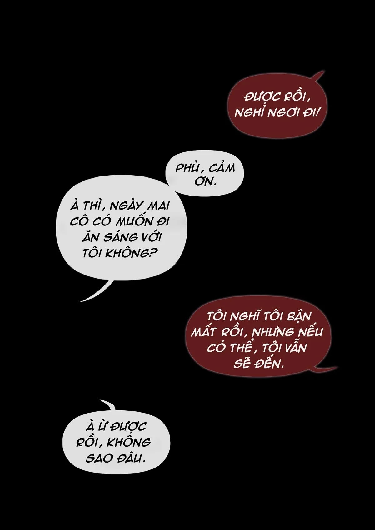 taiming-the-lioness-chap-0-6 integer