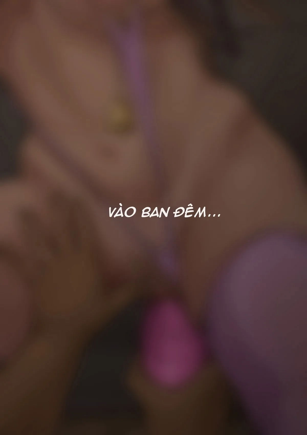 taiming-the-lioness-chap-0-7 integer