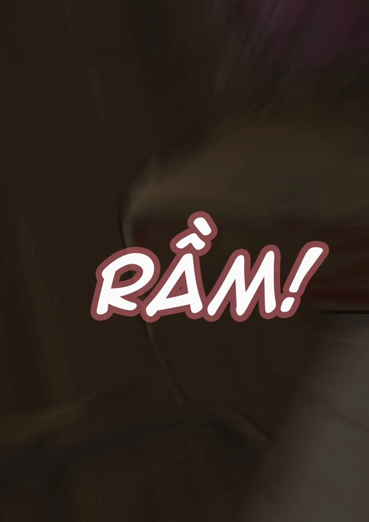 taiming-the-lioness-chap-0-21 integer