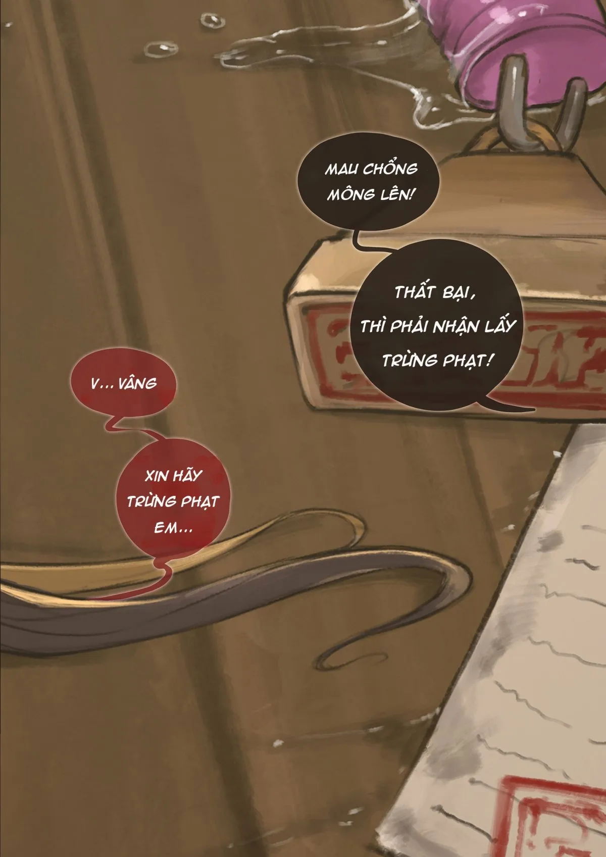 taiming-the-lioness-chap-0-25 integer