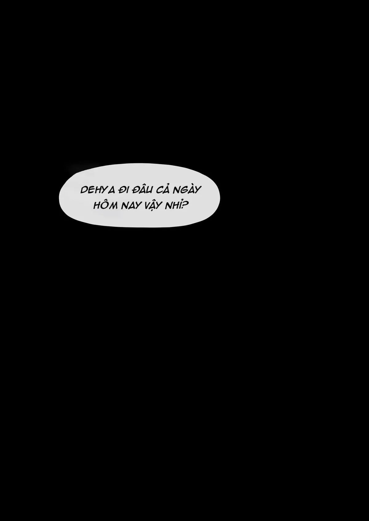 taiming-the-lioness-chap-0-64 integer