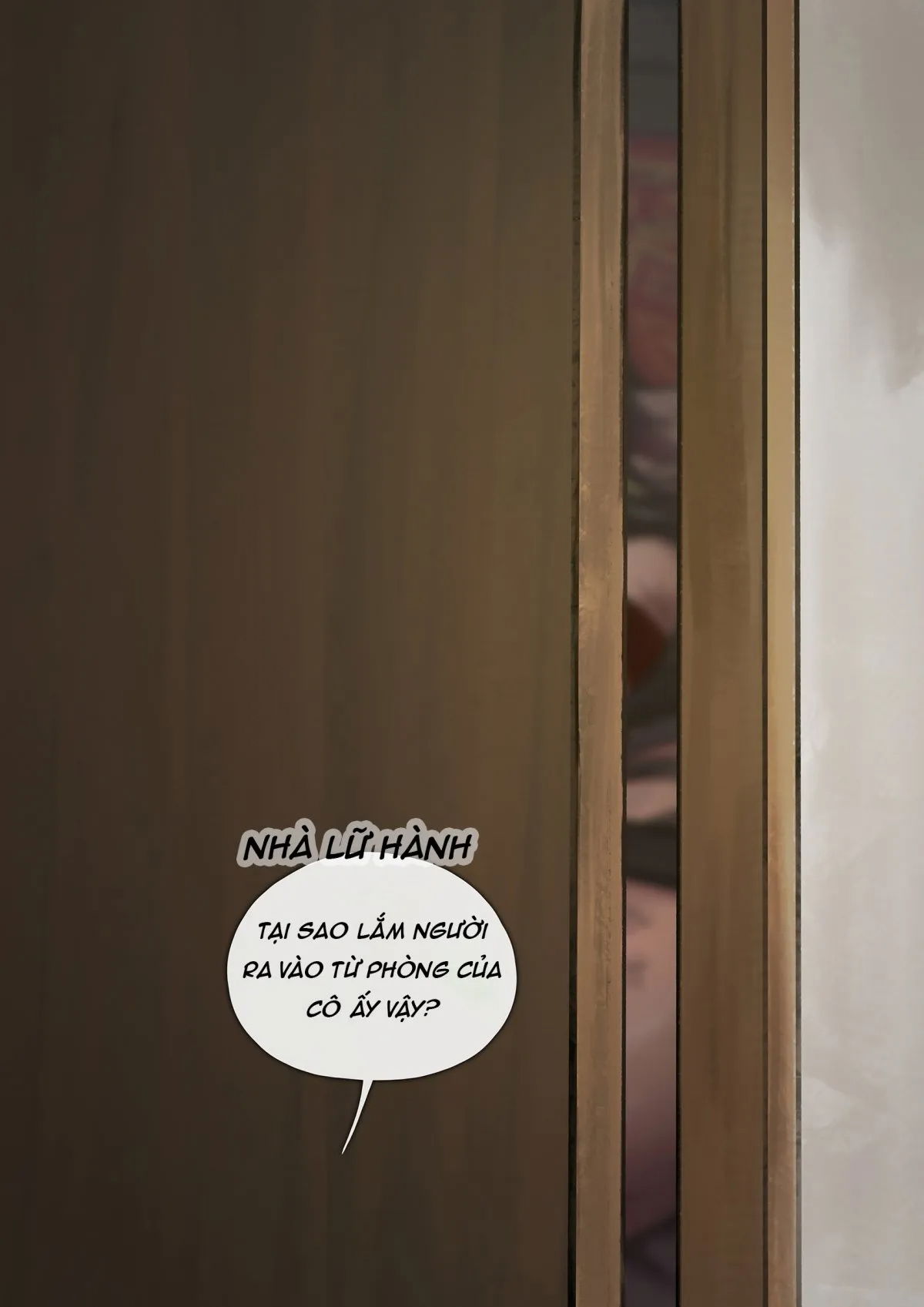 taiming-the-lioness-chap-0-66 integer