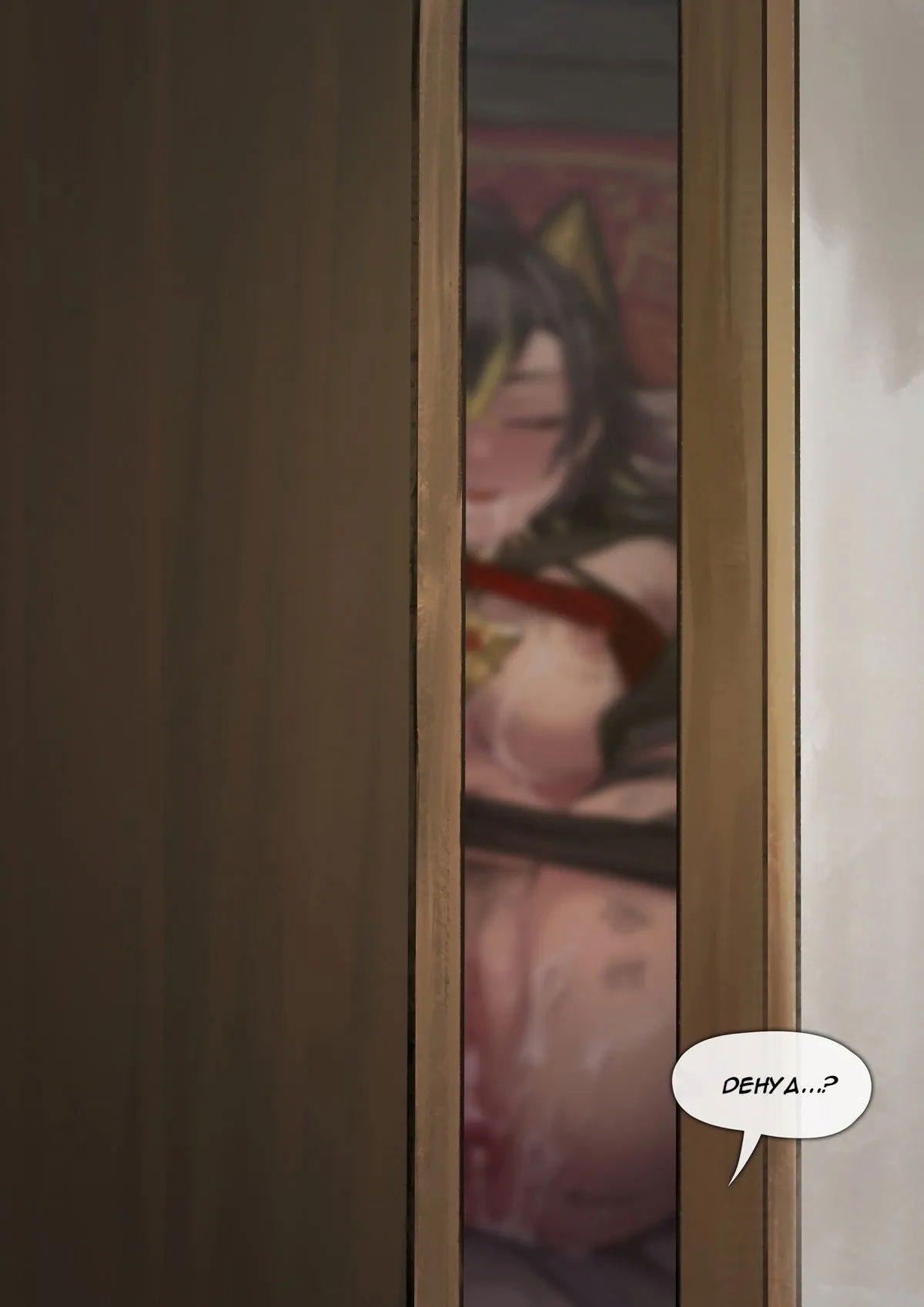 taiming-the-lioness-chap-0-67 integer