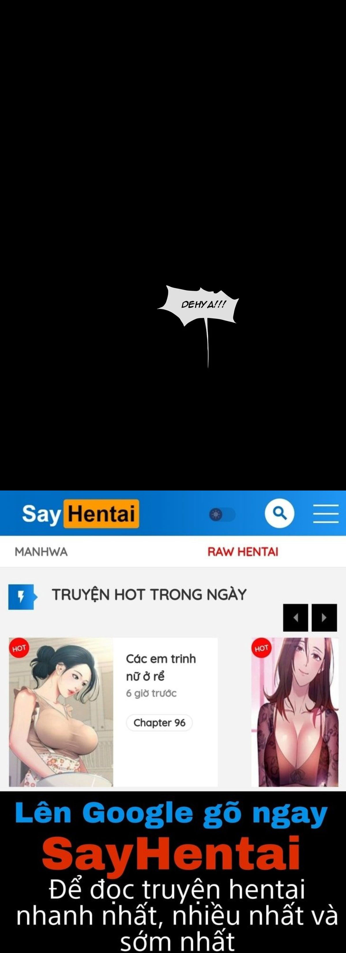 taiming-the-lioness-chap-0-72 integer