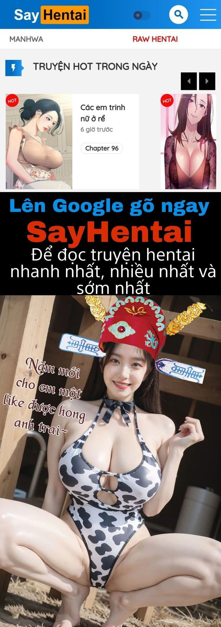 tokiko-sama039s-pig-cooking-class-chap-0-0 integer