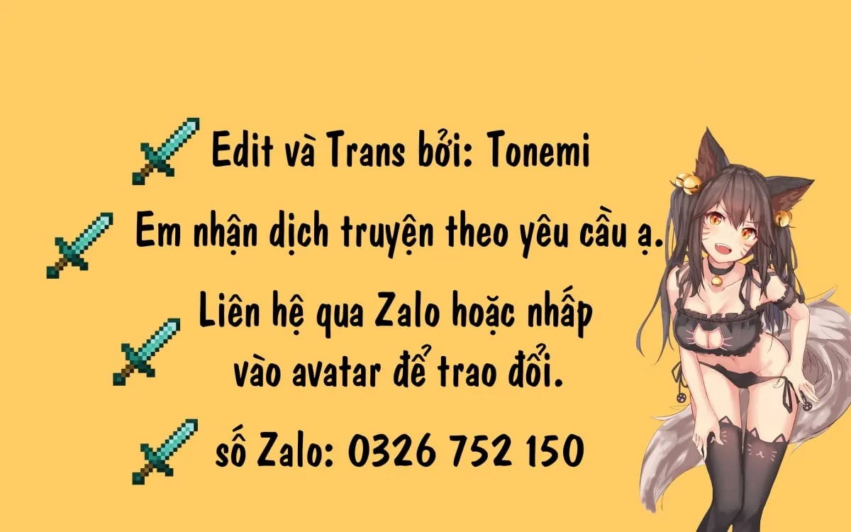 tokiko-sama039s-pig-cooking-class-chap-0-1 integer