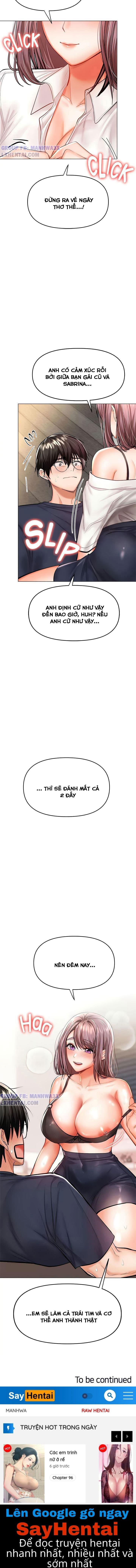 thit-em-di-anh-chap-16-9 integer