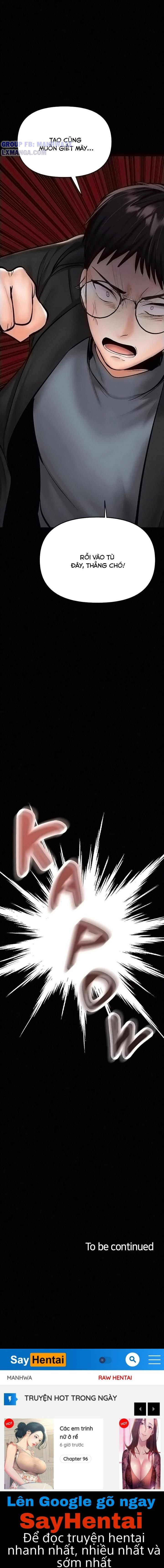 thit-em-di-anh-chap-23-12 integer