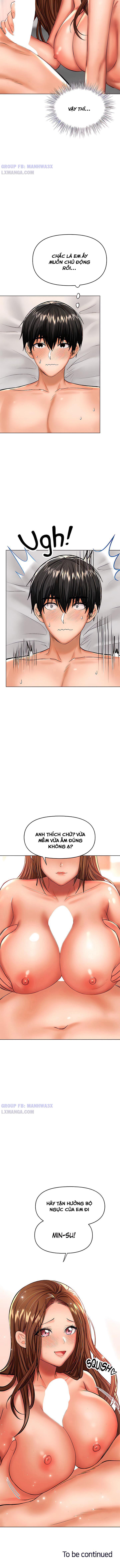 thit-em-di-anh-chap-27-13 integer