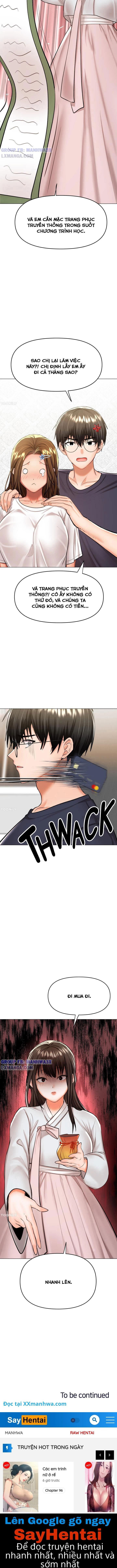 thit-em-di-anh-chap-53-8 integer